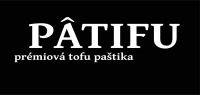 patifu_logo